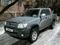 ZX GrandTiger 2007 годаүшін2 200 000 тг. в Жезказган
