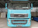 Volvo  Fh13 2012 года за 33 000 000 тг. в Алматы