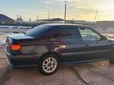 Toyota Corona 1997 годаүшін3 550 000 тг. в Усть-Каменогорск – фото 3