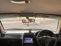Toyota Corona 1997 года за 3 550 000 тг. в Усть-Каменогорск – фото 12