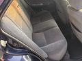 Toyota Corona 1997 года за 3 550 000 тг. в Усть-Каменогорск – фото 11