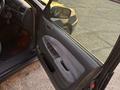 Toyota Corona 1997 года за 3 550 000 тг. в Усть-Каменогорск – фото 14