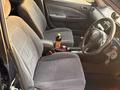 Toyota Corona 1997 года за 3 550 000 тг. в Усть-Каменогорск – фото 15