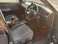 Toyota Corona 1997 года за 3 550 000 тг. в Усть-Каменогорск – фото 16