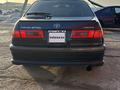 Toyota Corona 1997 года за 3 550 000 тг. в Усть-Каменогорск – фото 2