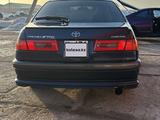 Toyota Corona 1997 годаүшін3 550 000 тг. в Усть-Каменогорск – фото 2