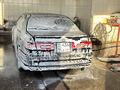 Toyota Corona 1997 года за 3 550 000 тг. в Усть-Каменогорск – фото 5