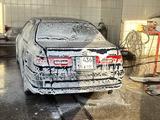 Toyota Corona 1997 годаүшін3 550 000 тг. в Усть-Каменогорск – фото 5