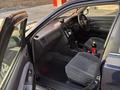 Toyota Corona 1997 года за 3 550 000 тг. в Усть-Каменогорск – фото 9