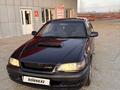 Toyota Corona 1997 года за 3 550 000 тг. в Усть-Каменогорск – фото 6