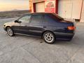Toyota Corona 1997 года за 3 550 000 тг. в Усть-Каменогорск – фото 7