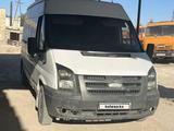 Ford Transit 2011 года за 3 300 000 тг. в Жанаозен