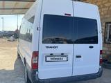 Ford Transit 2011 года за 3 300 000 тг. в Жанаозен – фото 2