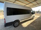 Ford Transit 2011 года за 3 300 000 тг. в Жанаозен – фото 3