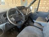 Ford Transit 2011 года за 3 300 000 тг. в Жанаозен – фото 4