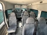 Ford Transit 2011 года за 3 300 000 тг. в Жанаозен – фото 5