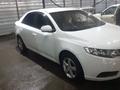 Kia Cerato 2012 года за 4 000 000 тг. в Талдыкорган – фото 3