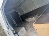 ГАЗ ГАЗель 2013 года за 6 200 000 тг. в Актобе – фото 4