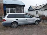 Honda Partner 1997 годаfor600 000 тг. в Семей