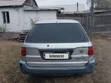 Honda Partner 1997 годаfor600 000 тг. в Семей – фото 3