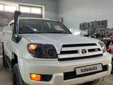 Toyota 4Runner 2005 года за 11 000 000 тг. в Актау