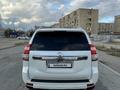 Toyota Land Cruiser Prado 2014 года за 17 500 000 тг. в Актау – фото 2