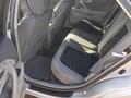Toyota Camry Gracia 1998 года за 4 100 000 тг. в Алматы