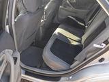 Toyota Camry Gracia 1998 годаүшін4 100 000 тг. в Алматы