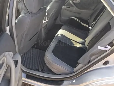 Toyota Camry Gracia 1998 года за 4 100 000 тг. в Алматы