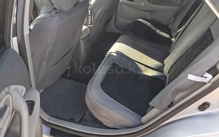 Toyota Camry Gracia 1998 года за 4 100 000 тг. в Алматы