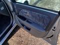 Toyota Camry Gracia 1998 года за 4 100 000 тг. в Алматы – фото 10