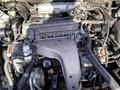 Toyota Camry Gracia 1998 года за 4 100 000 тг. в Алматы – фото 11