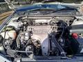 Toyota Camry Gracia 1998 года за 4 100 000 тг. в Алматы – фото 12