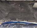 Toyota Camry Gracia 1998 года за 4 100 000 тг. в Алматы – фото 13