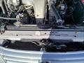 Toyota Camry Gracia 1998 года за 4 100 000 тг. в Алматы – фото 14