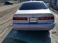 Toyota Camry Gracia 1998 года за 4 100 000 тг. в Алматы – фото 15