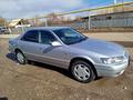 Toyota Camry Gracia 1998 года за 4 100 000 тг. в Алматы – фото 16