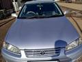 Toyota Camry Gracia 1998 года за 4 100 000 тг. в Алматы – фото 17