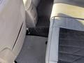 Toyota Camry Gracia 1998 года за 4 100 000 тг. в Алматы – фото 2