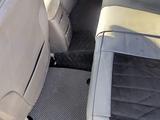 Toyota Camry Gracia 1998 годаүшін4 100 000 тг. в Алматы – фото 2