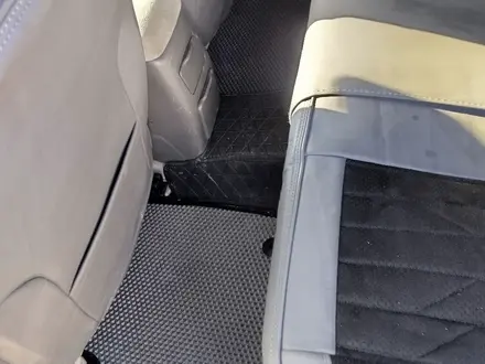 Toyota Camry Gracia 1998 года за 4 100 000 тг. в Алматы – фото 2