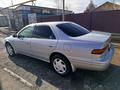 Toyota Camry Gracia 1998 года за 4 100 000 тг. в Алматы – фото 3