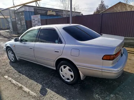 Toyota Camry Gracia 1998 года за 4 100 000 тг. в Алматы – фото 3