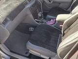 Toyota Camry Gracia 1998 годаүшін4 100 000 тг. в Алматы – фото 4
