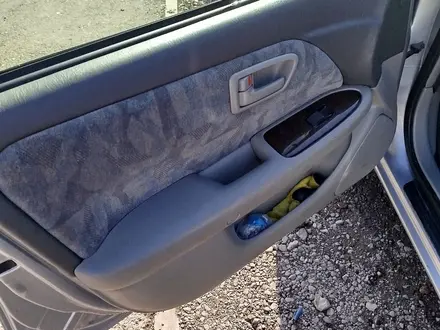 Toyota Camry Gracia 1998 года за 4 100 000 тг. в Алматы – фото 5