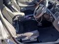 Toyota Camry Gracia 1998 года за 4 100 000 тг. в Алматы – фото 7