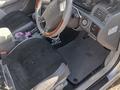 Toyota Camry Gracia 1998 года за 4 100 000 тг. в Алматы – фото 8