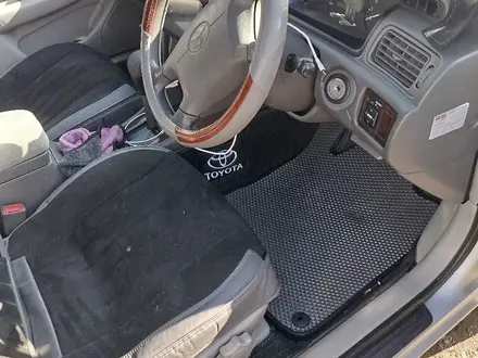Toyota Camry Gracia 1998 года за 4 100 000 тг. в Алматы – фото 8