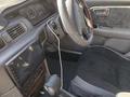 Toyota Camry Gracia 1998 года за 4 100 000 тг. в Алматы – фото 9