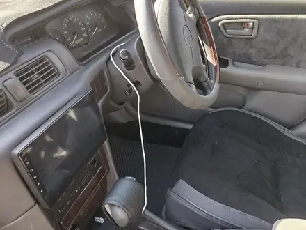 Toyota Camry Gracia 1998 года за 4 100 000 тг. в Алматы – фото 9